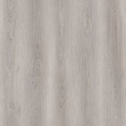 Parchet SPC RENACG006 Blush, Grizzly Collection, Republic Floor