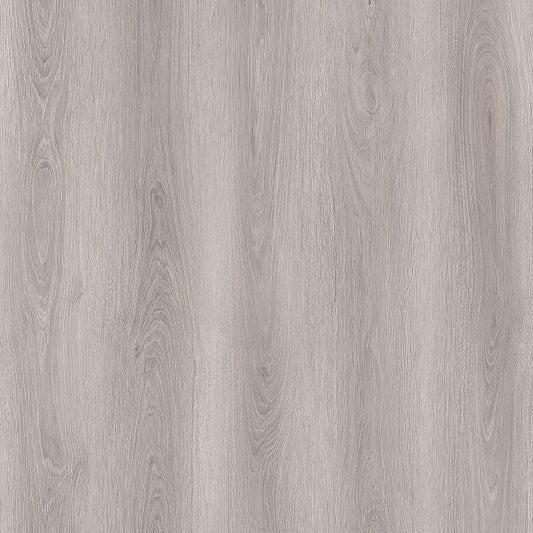 Parchet SPC RENACG006 Blush, Grizzly Collection, Republic Floor