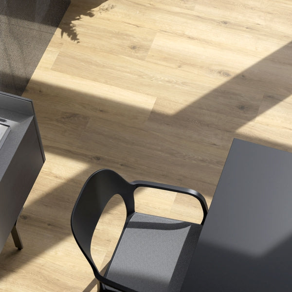 Parchet SPC RENACG007 Lost, Grizzly Collection, Republic Floor