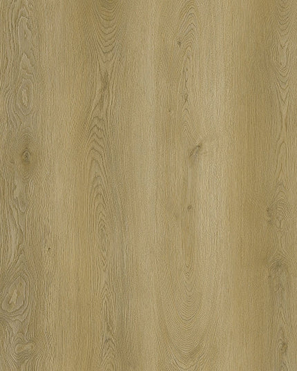 Parchet SPC RENACG010 Fly, Grizzly Collection, Republic Floor