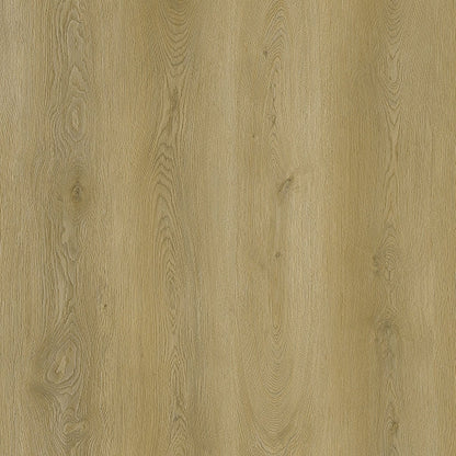 Parchet SPC RENACG010 Fly, Grizzly Collection, Republic Floor