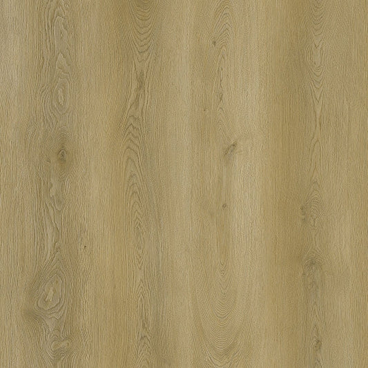 Parchet SPC RENACG010 Fly, Grizzly Collection, Republic Floor