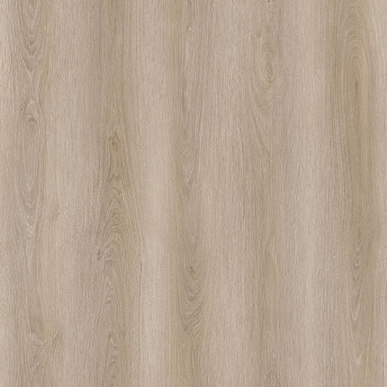 Parchet SPC RENACG011 Bug, Grizzly Collection, Republic Floor