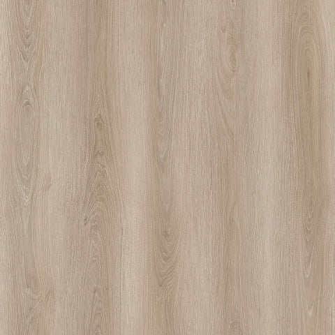 Parchet SPC RENACG011 Bug, Grizzly Collection, Republic Floor