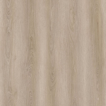 Parchet SPC RENACG011 Bug, Grizzly Collection, Republic Floor