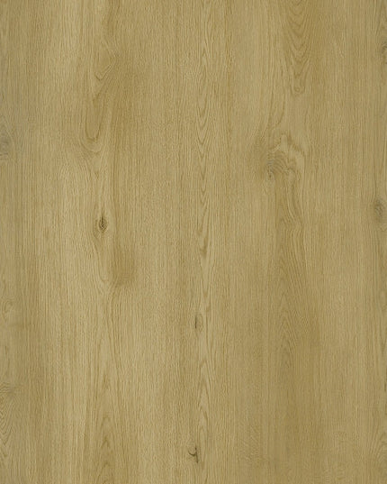 Parchet SPC RENACG012 Wyld, Grizzly Collection, Republic Floor