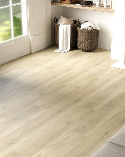Parchet SPC RENACG013 Sheesh, Grizzly Collection, Republic Floor