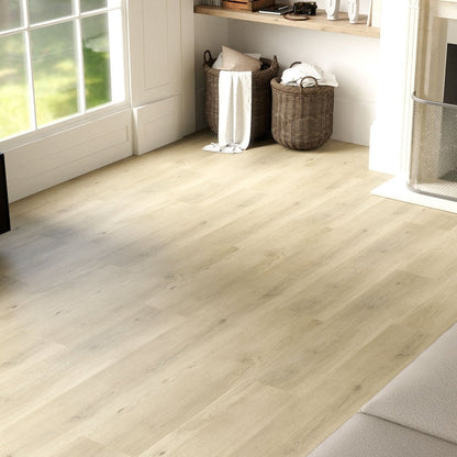 Parchet SPC RENACG013 Sheesh, Grizzly Collection, Republic Floor