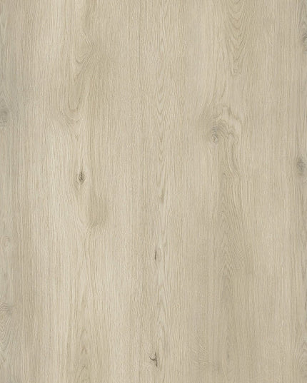 Parchet SPC RENACG013 Sheesh, Grizzly Collection, Republic Floor