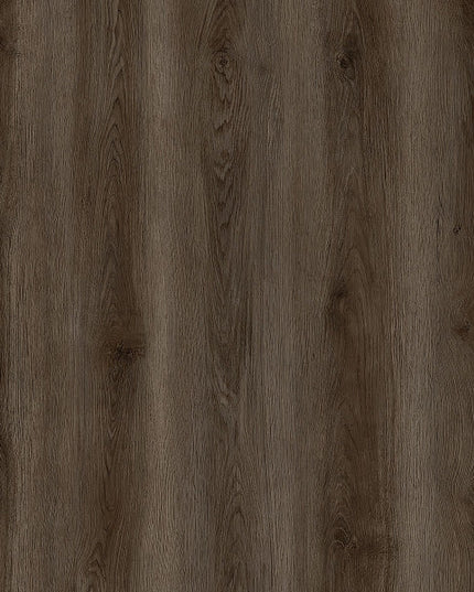 Parchet SPC RENACG015 Buzz, Grizzly Collection, Republic Floor