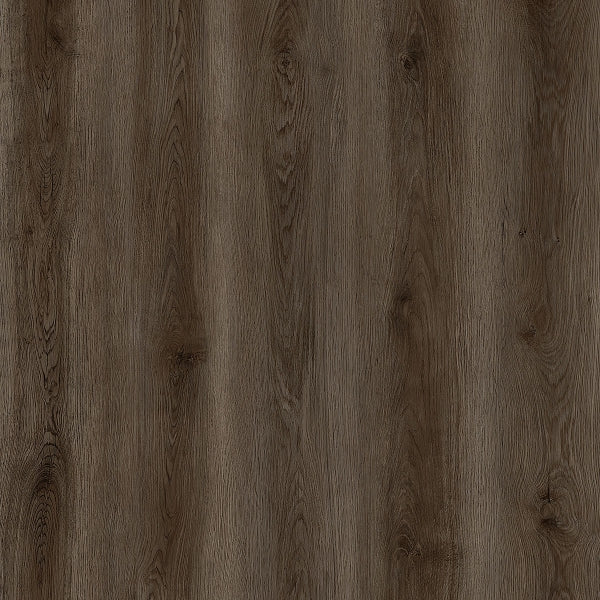 Parchet SPC RENACG015 Buzz, Grizzly Collection, Republic Floor