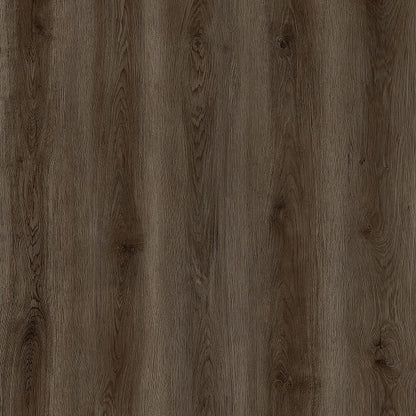 Parchet SPC RENACG015 Buzz, Grizzly Collection, Republic Floor