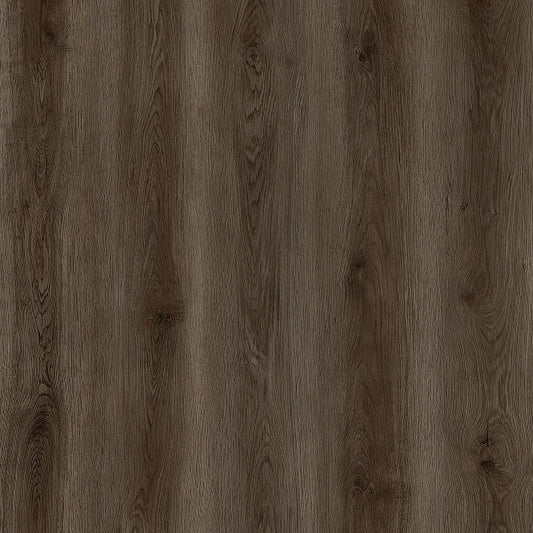 Parchet SPC RENACG015 Buzz, Grizzly Collection, Republic Floor