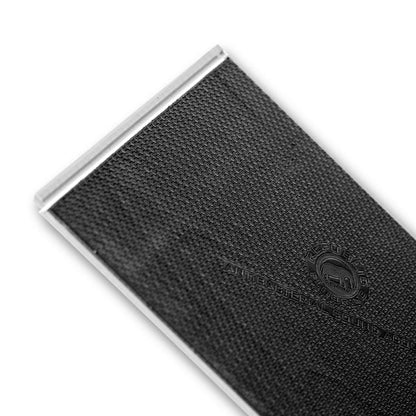 Parchet SPC RENACG007 Lost, Grizzly Collection, Republic Floor