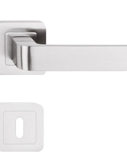 Manere usi RIO Nichel satin