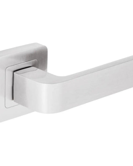 Manere usi RIO Nichel satin