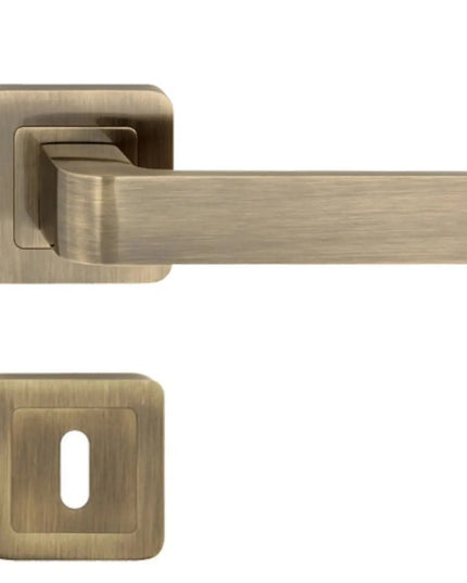 Manere usi RIO Brown