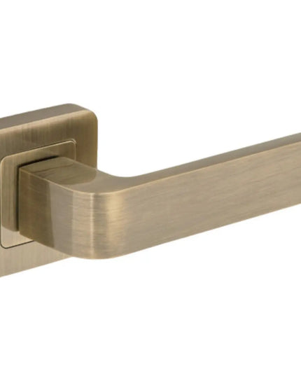 Manere usi RIO Brown