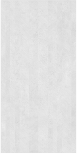 GRESIE ROCKER 45 WHITE CARVIN 60X120