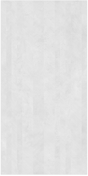 GRESIE ROCKER 45 WHITE CARVIN 60X120