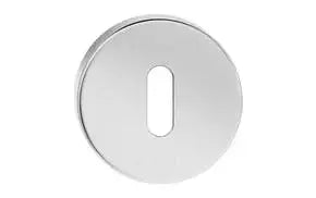 Manere usi LIU INOX satin