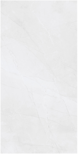GRESIE LAGOS BIANCO CARVIN 60X120