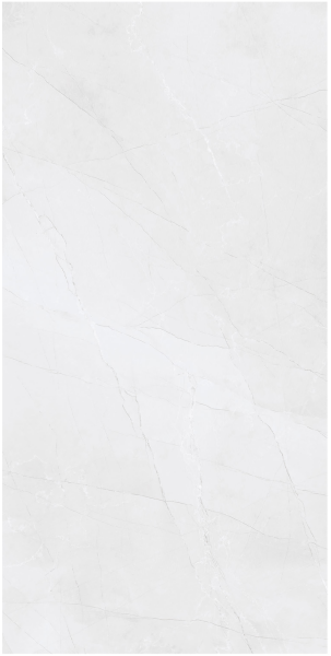 GRESIE LAGOS BIANCO CARVIN 60X120