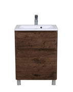 60