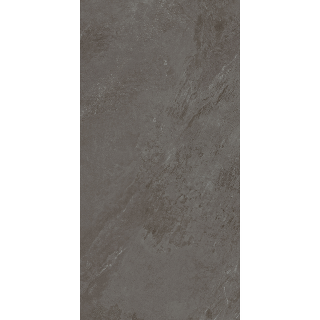 GRESIE SOFT SLATE ANTRACIT 60X120