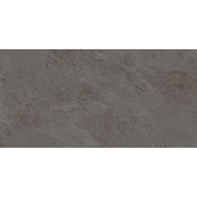 GRESIE SOFT SLATE ANTRACIT 60X120