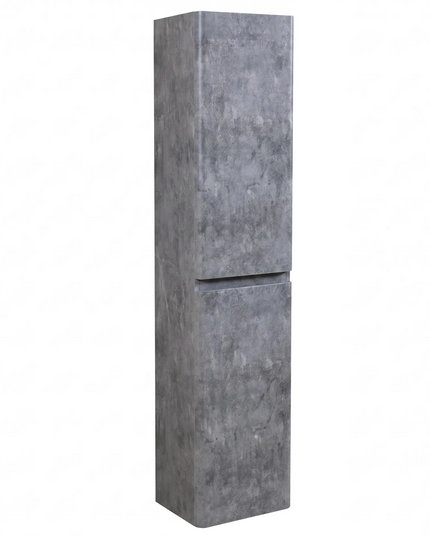 Soldat suspendat Accent Gray Marble