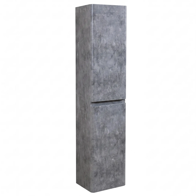 Soldat suspendat Accent Gray Marble