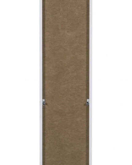 Soldat suspendat Accent Gray Marble