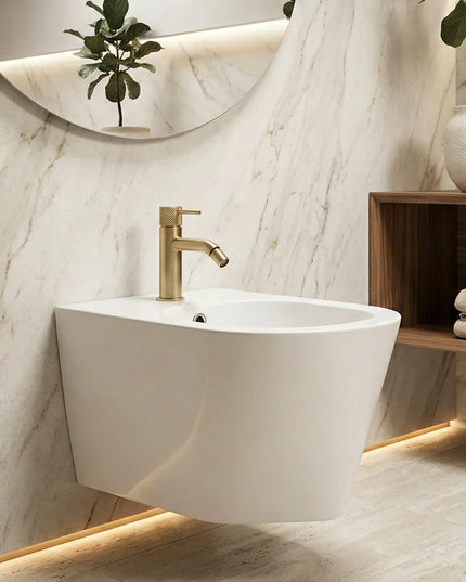 Bideu suspendat Stella