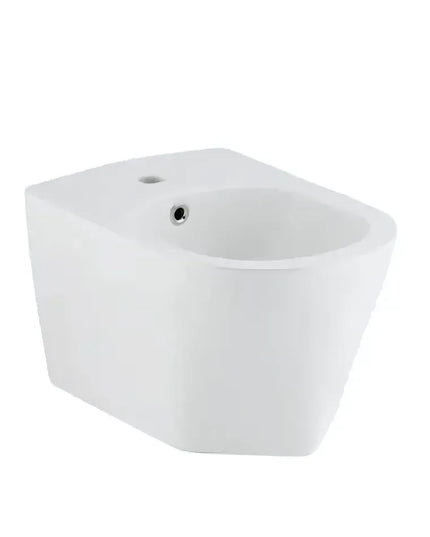 Bideu suspendat Stella