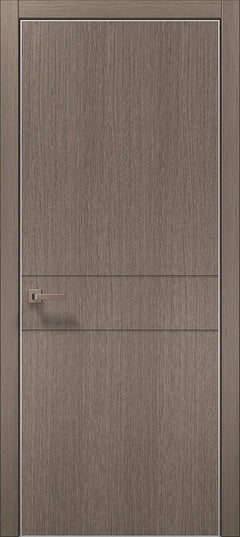 Ușă interior ST-07- Design elegant / Style - Carlo Porte