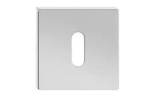 Manere usi TOPAZ Inox satin