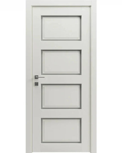 Usa de interior CORTES DOLCE 4