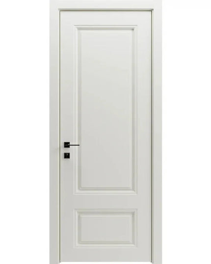 Usa de interior CORTES GALANT