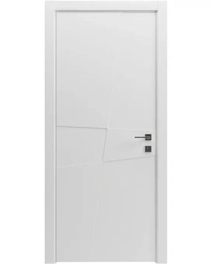 Usa de interior CORTES GALLIANO