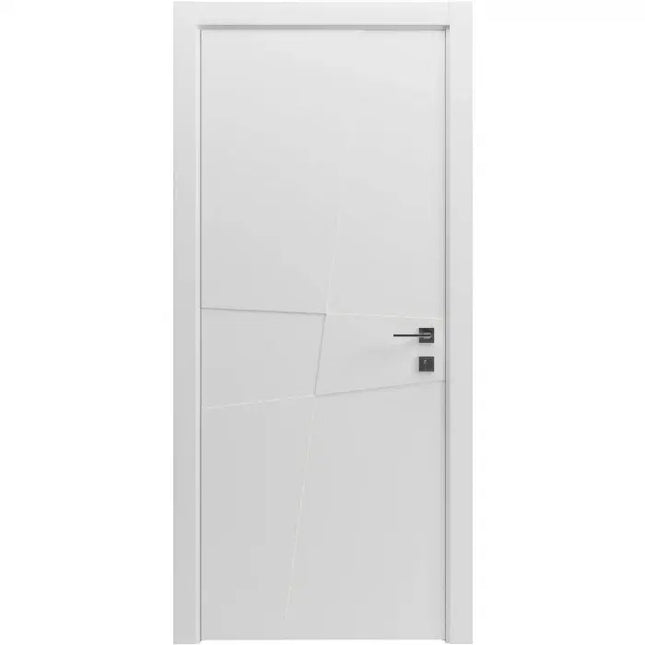 Usa de interior CORTES GALLIANO