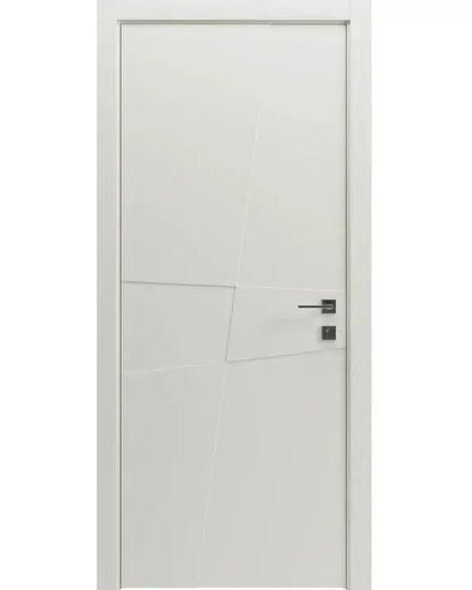 Usa de interior CORTES GALLIANO