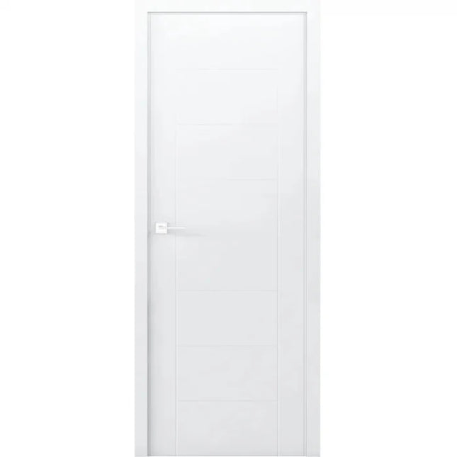 Usa de interior CORTES PRIMA JAZZ