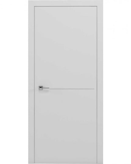 Usa de interior CORTES PRIMA 1 G