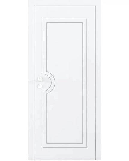 Usa de interior CORTES PRIMA 10