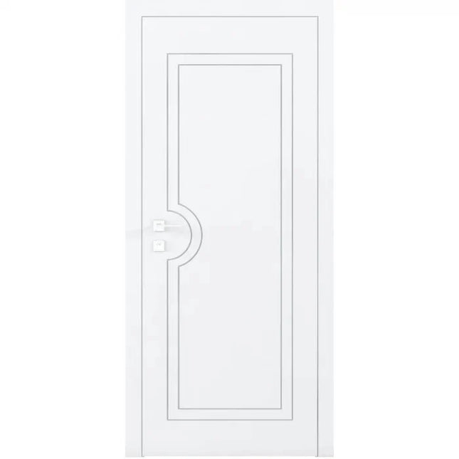 Usa de interior CORTES PRIMA 10