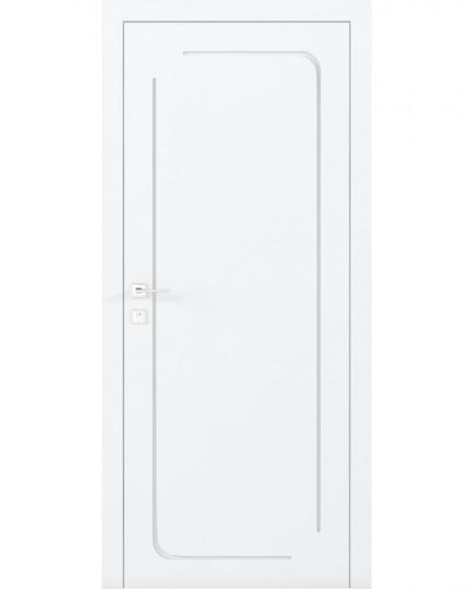 Usa de interior CORTES PRIMA 11