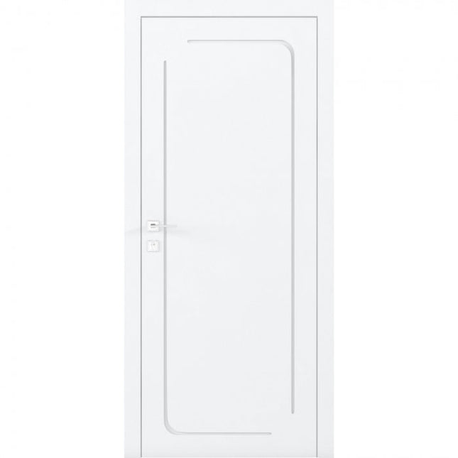 Usa de interior CORTES PRIMA 11