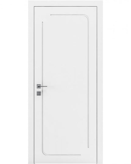 Usa de interior CORTES PRIMA 11