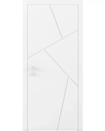 Usa de interior CORTES PRIMA 15